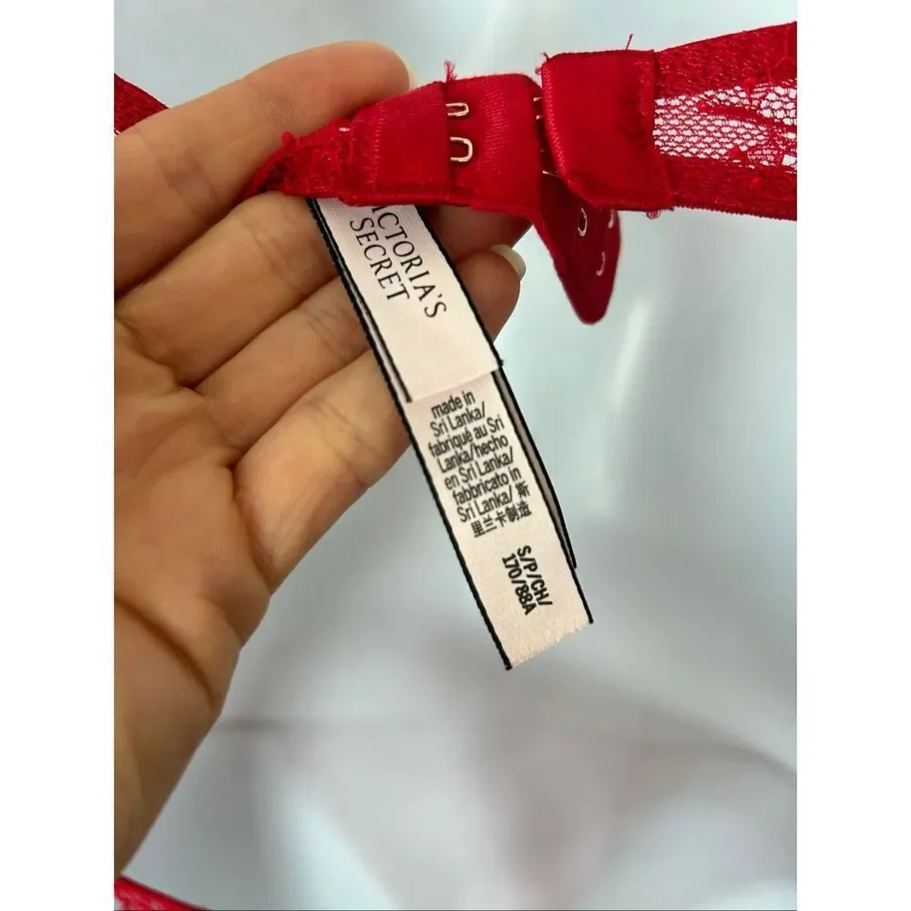 Victorias Secret victoria secret
